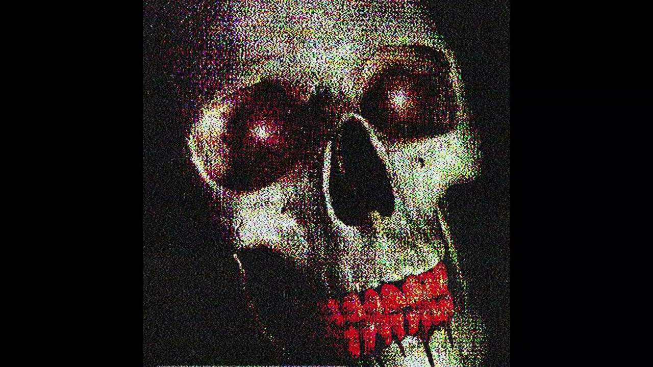 (FREE) Dark Boom Bap Beat - 