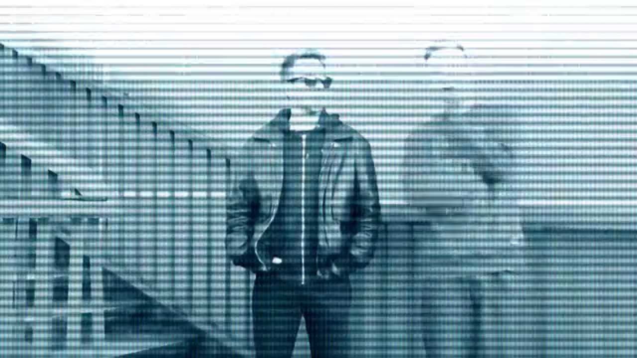 Notez X Kowal DMk - Lego (Video)