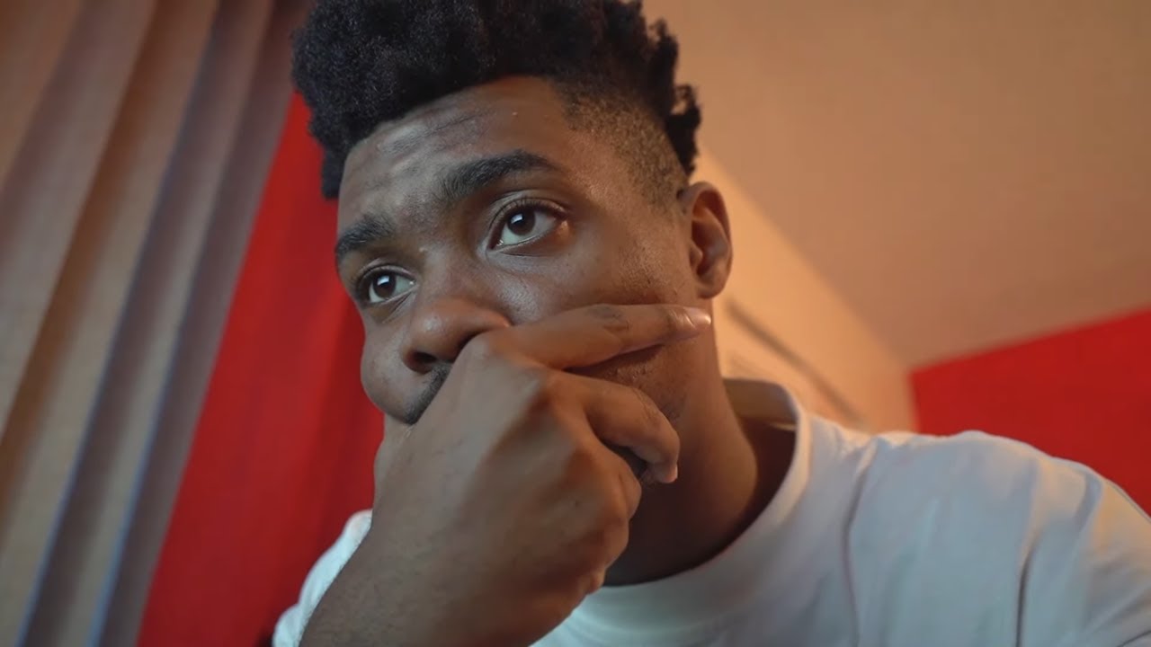 When You Try to Secure Tickets on Ticketmaster