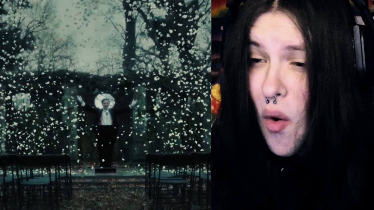 BEST VOCALS YET! PRESIDENT - Angel Wings | Music Video REACTION! 
