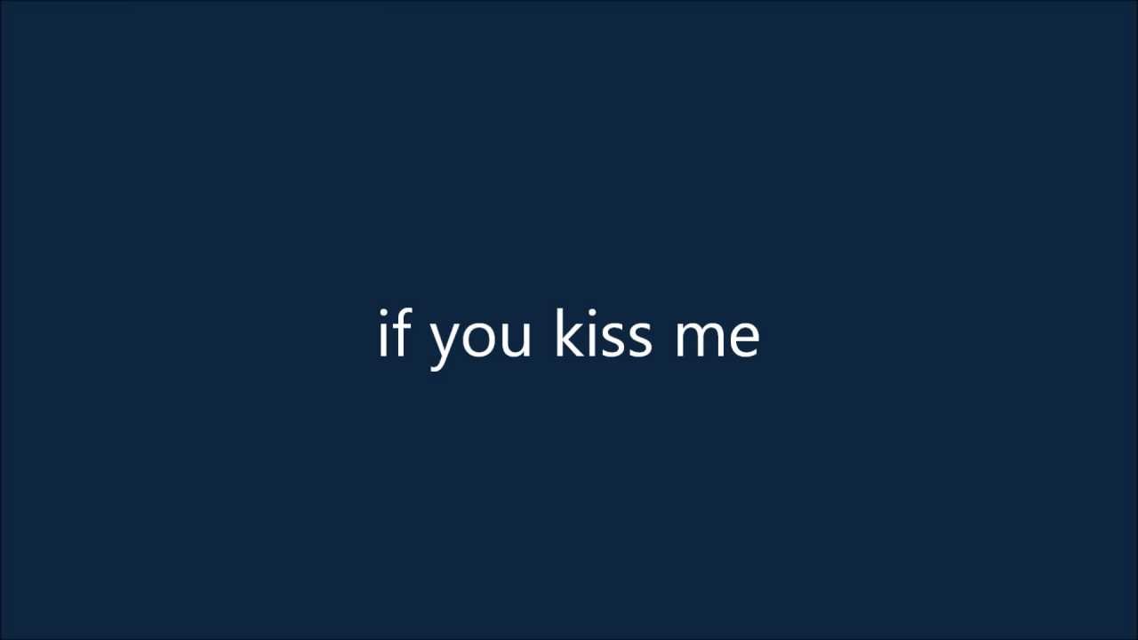 Kraftklub - Songs f&uuml;r Liam | Lyrics translated to English