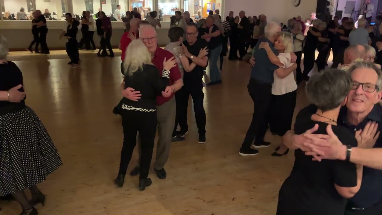 Donnez Fyris Park 7/2-26#2