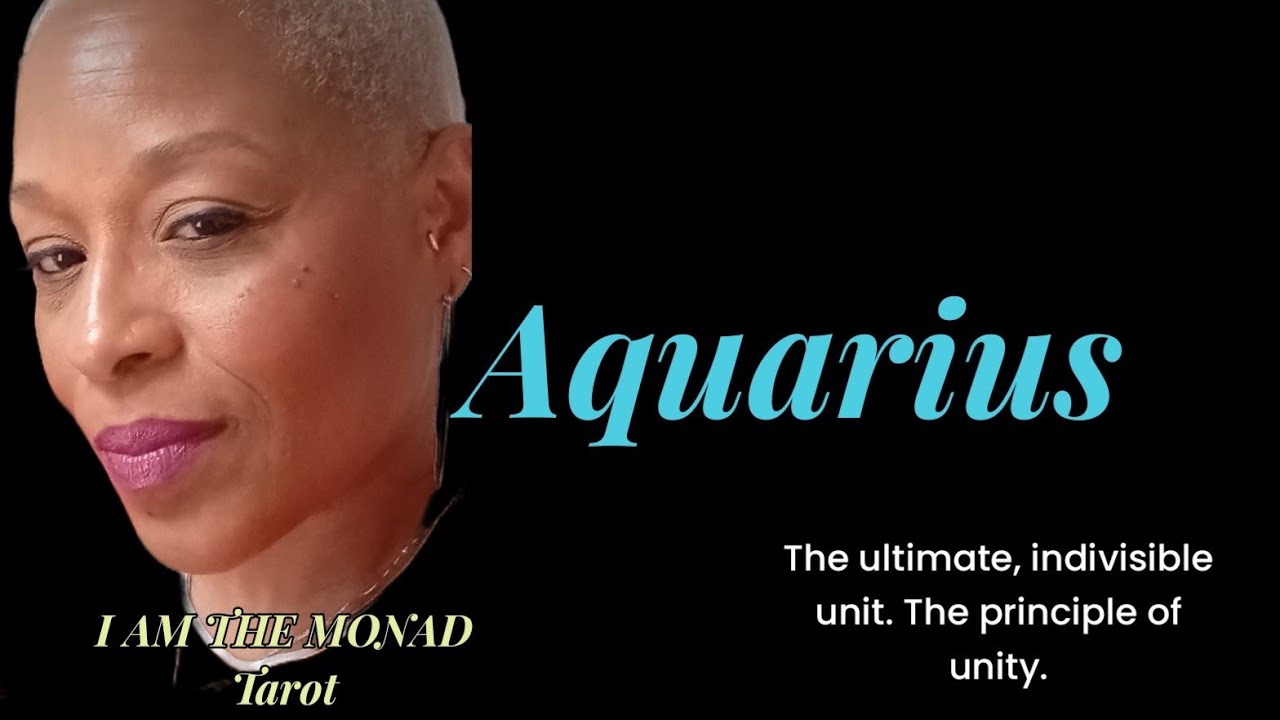 AQUARIUS - It's Too Many People Here Siphoning Off Your Good Energy Through Love Games & Competition