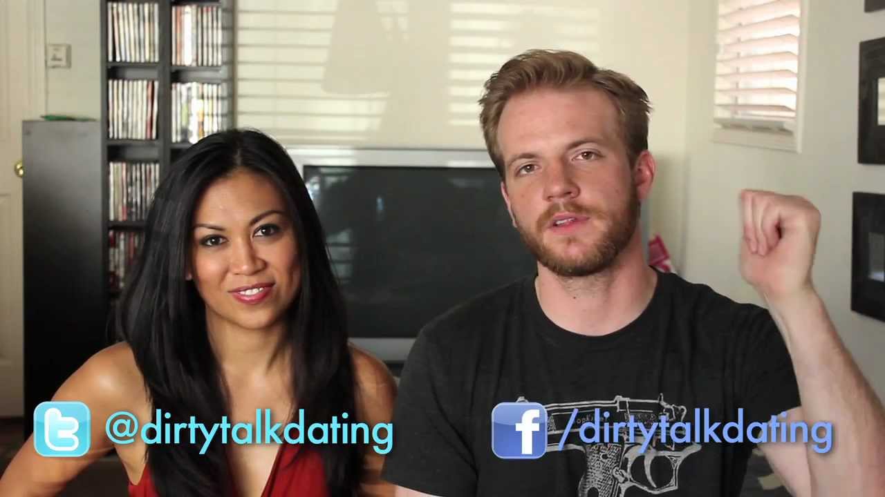 Quick & Dirty - How many dates before sex?
