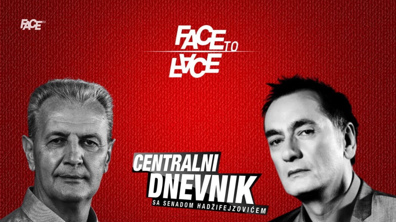 Jusuf Arifagić: Bošnjaci na putu nestanka! Pokušao sam doći do Dodika,a doživio sam etničko čišćenje