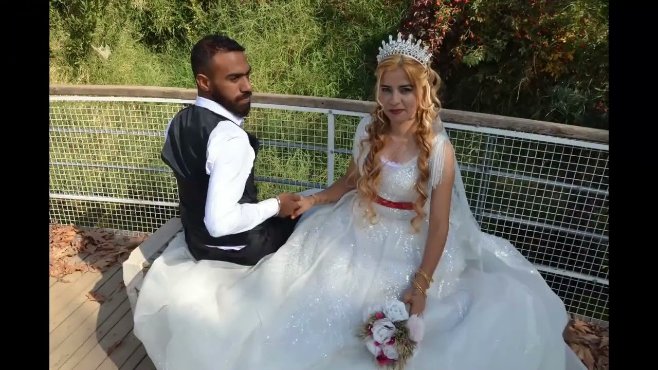 NİZİPLİ MUSTAFANIN OGLU ZEKİ İLE FATMANIN DÜGÜNÜ RESİMLERİ