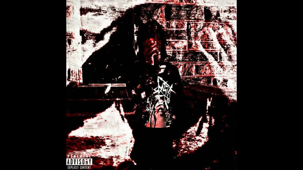 (free for non-profit) osamason + flex musix type beat