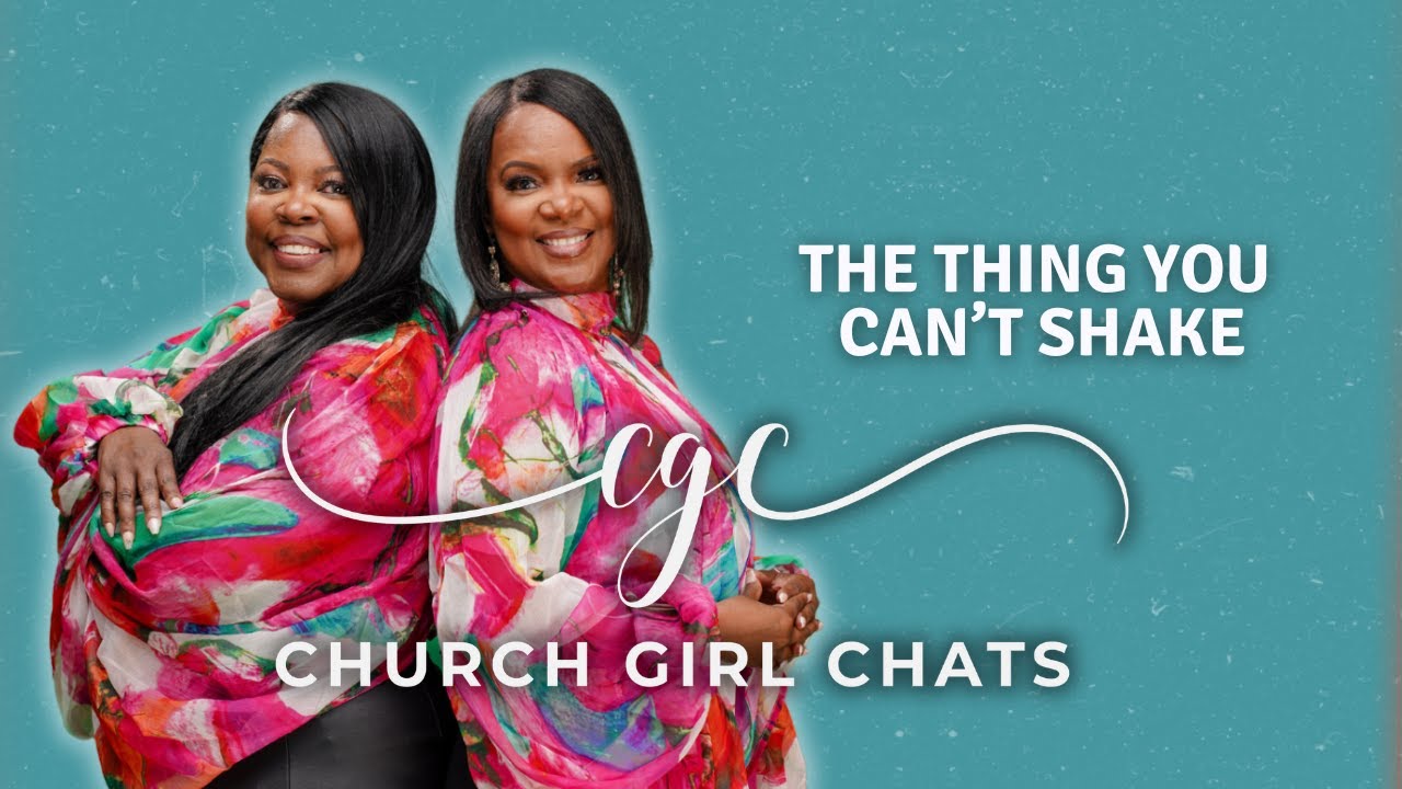 If You’re Tired of Starting Over, This Episode Is for You