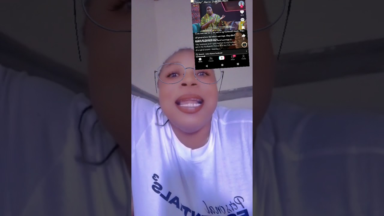 Sola Allyson once said 