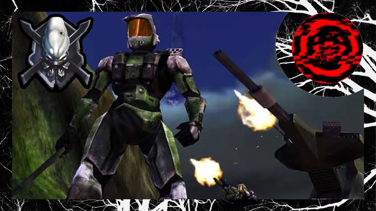 MCC Multiplayer 2