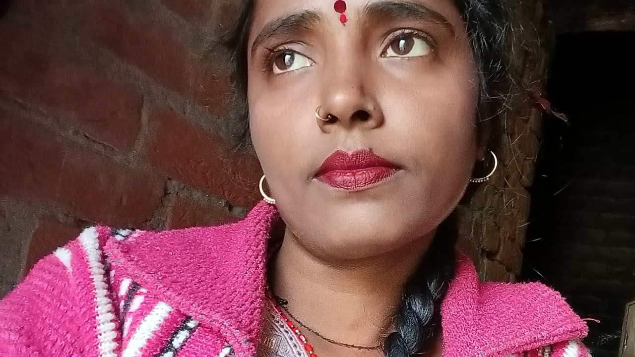 Miss Gudiya Rani 555 is live