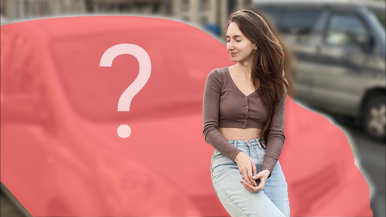 Як купити машину в Англії?? Ціна на страховку, податок, процедура. Моя історія.