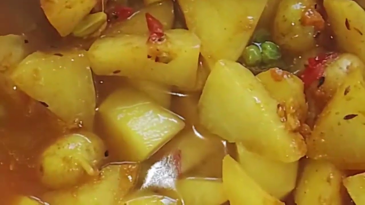 गढ़ गोभी मछली के साथ सब्जी