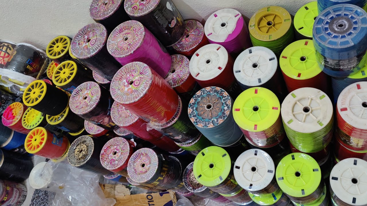 Special dhoor chemicals #kite #kites #kohatikiteseller #viral #foryou