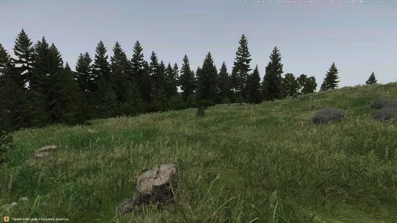 Arma Reforger_20260202063149