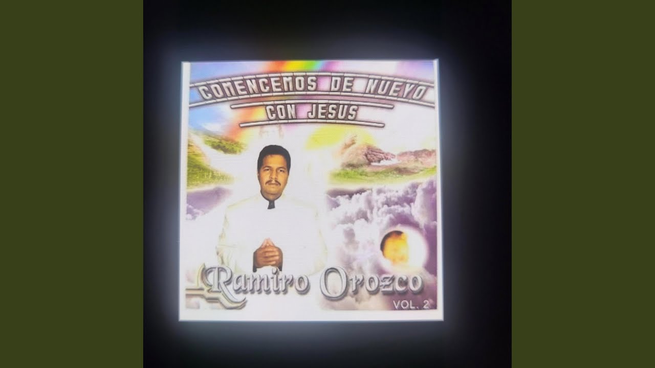 Estrella que iluminas