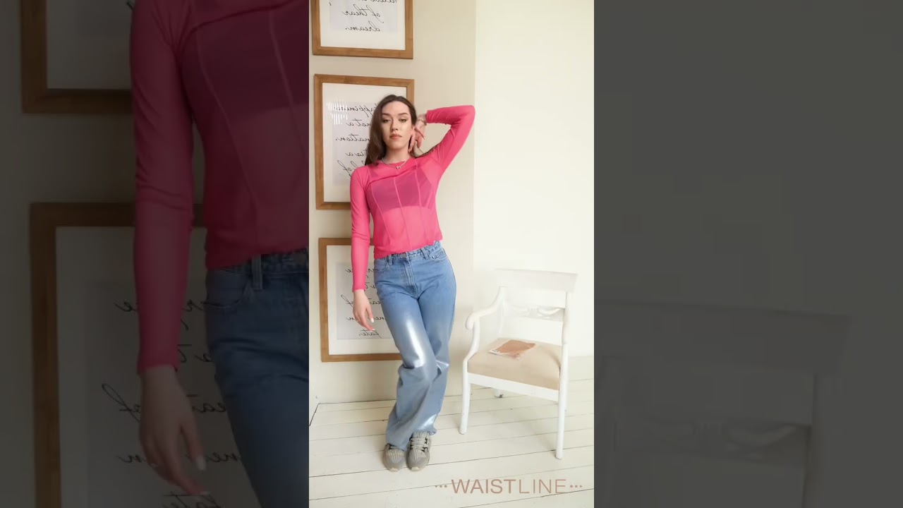 2в1 🔥 ТОП-БРА от Waistline - идеальный бра без косточек и уникальная вещь в твоем гардеробе ❤️&zwj;🔥