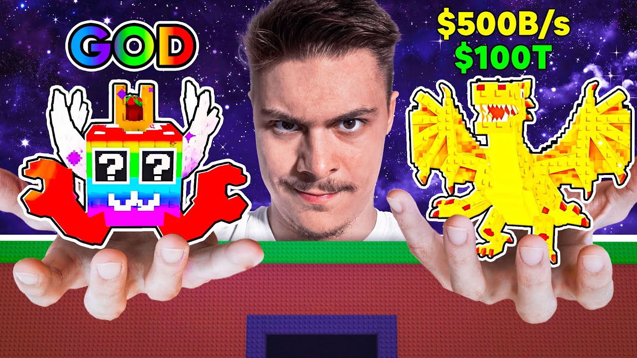 RADIMO SVOJ ADMIN ABUSE🛠️👑