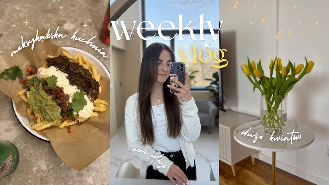 We were supposed to fly ✈️🏝️ but the world had other plans&hellip; ✨🌏 #weeklyvlog