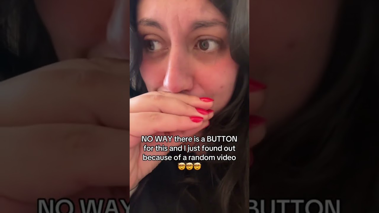 #trimbox