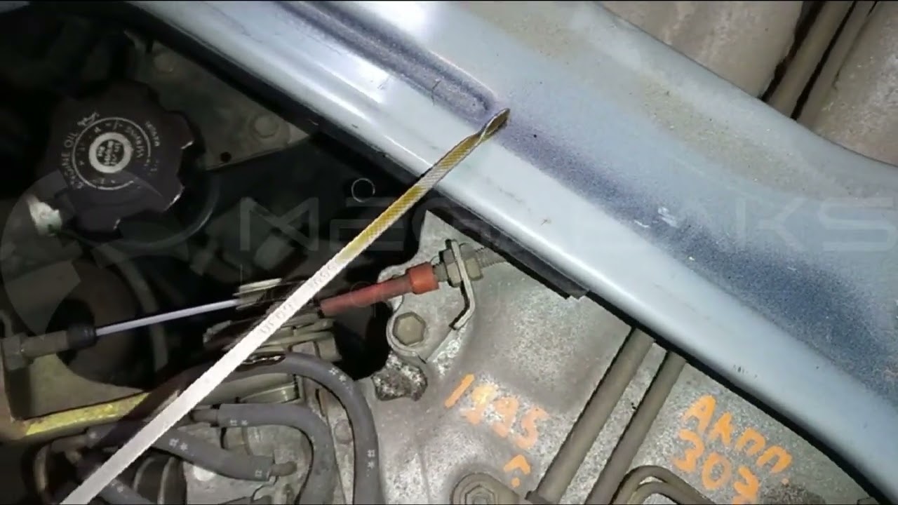 Toyota Lucida TCR20 2TZ FE 1995 0743880