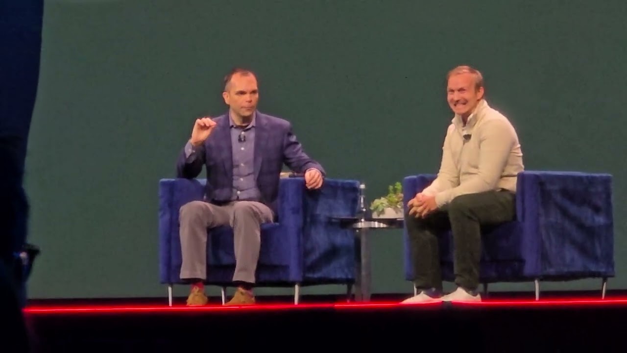 OpenAI Oracle AI World 2025