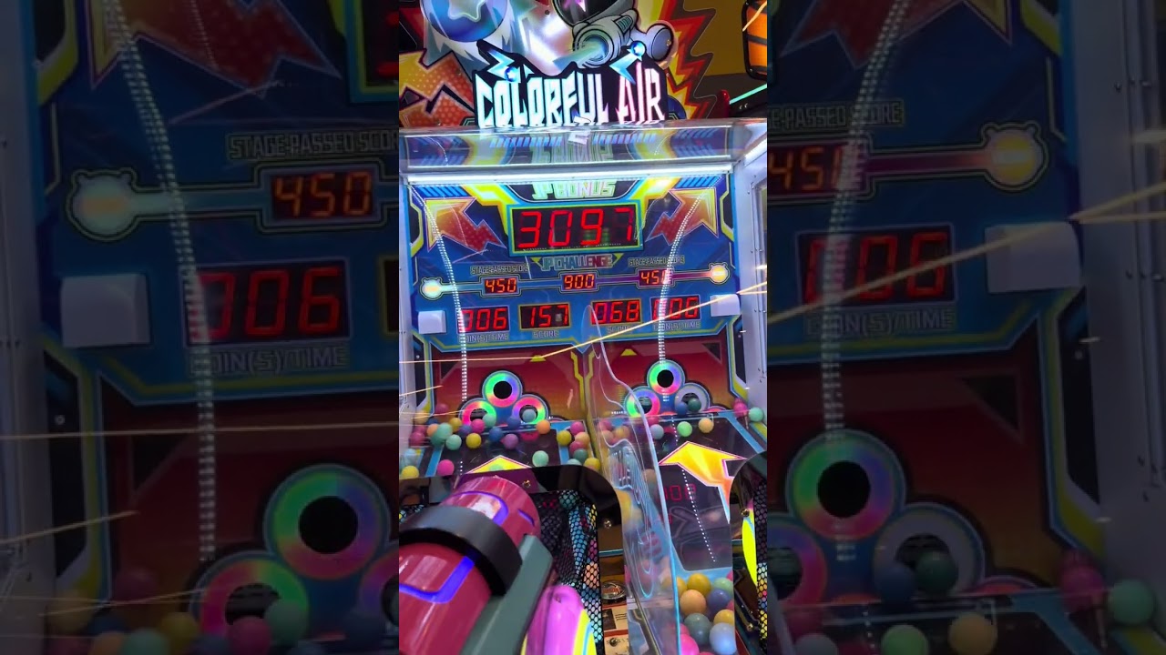 Play & Fun 😍🥰