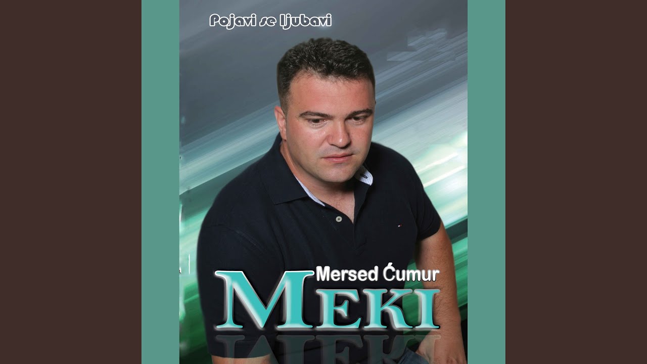 Samo znaju ostavljeni