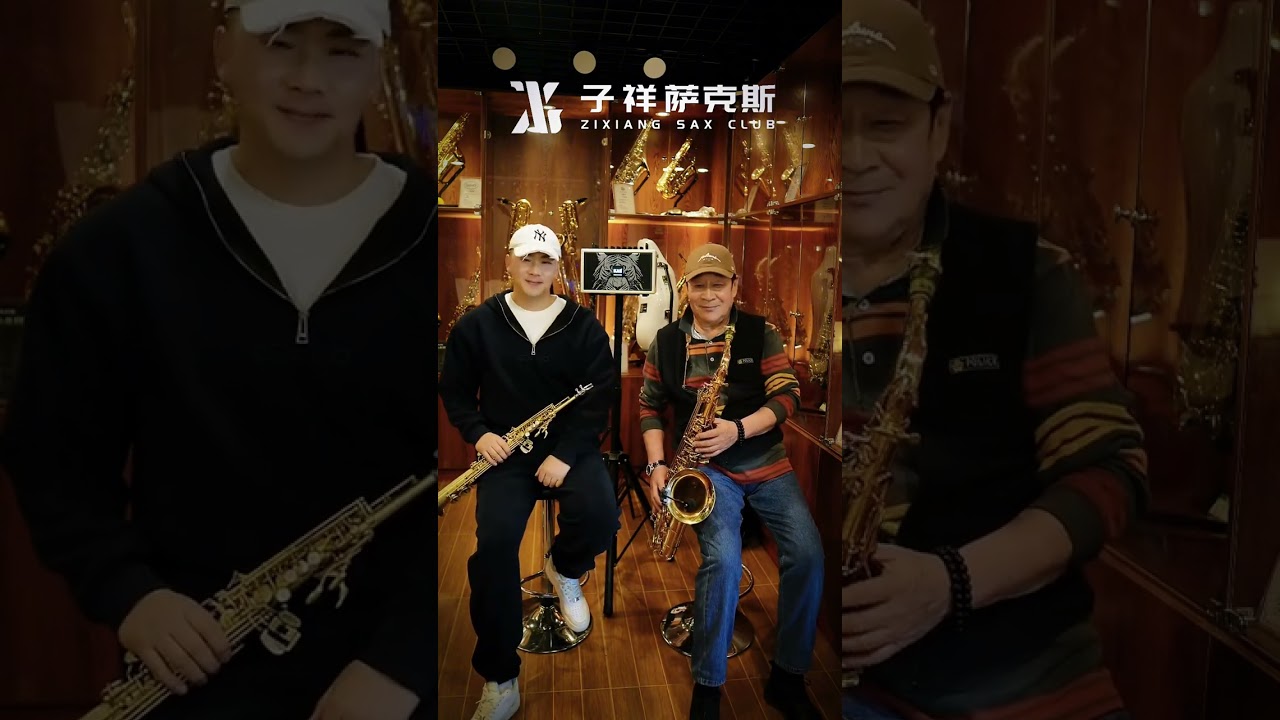 Кытайлардын аткаруусунда Кыргыз ыры Күзгү жамгыр , Кытайда Кыргыз ыры хит болуп жатат 