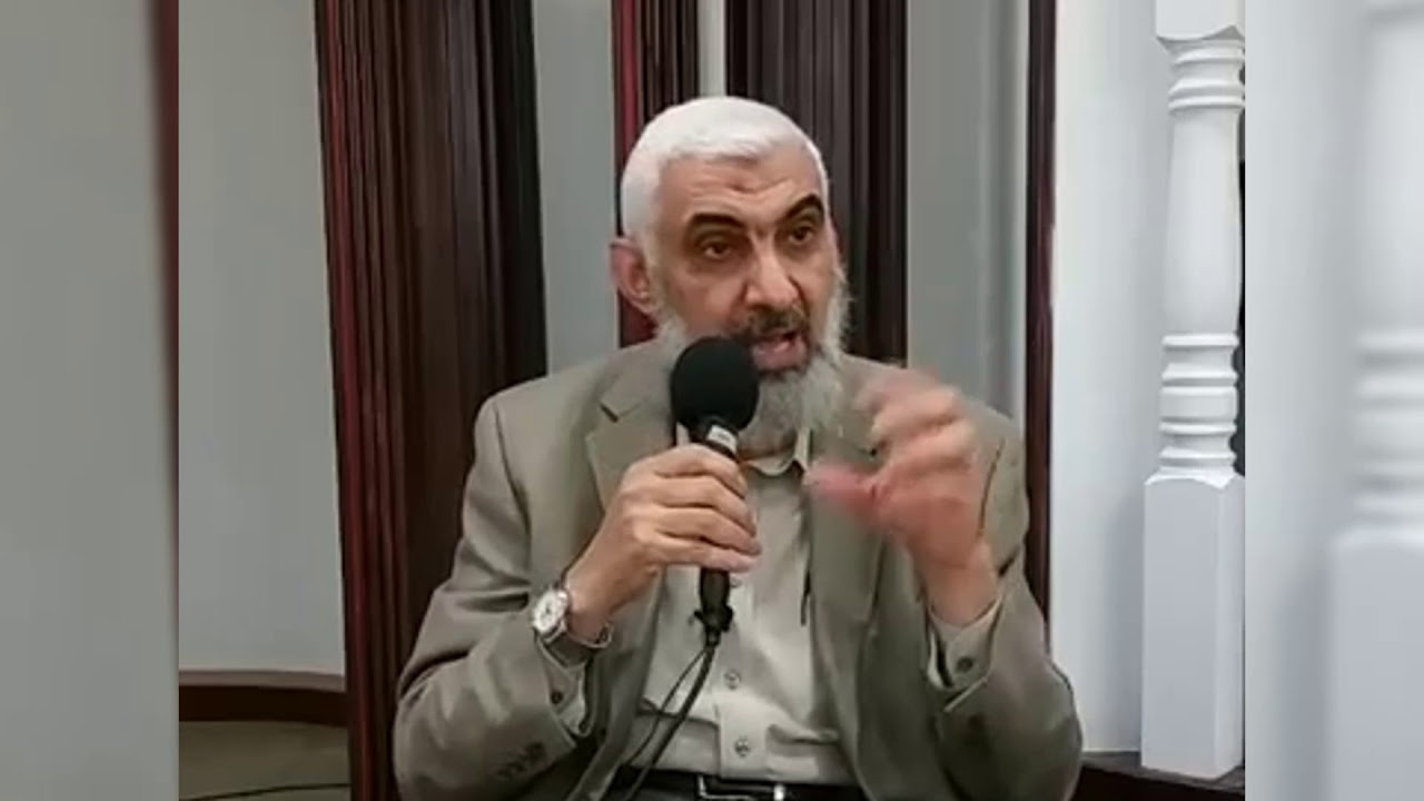 محاولة اغتيال محمد الفاتح وفقه الانسحاب المشرف