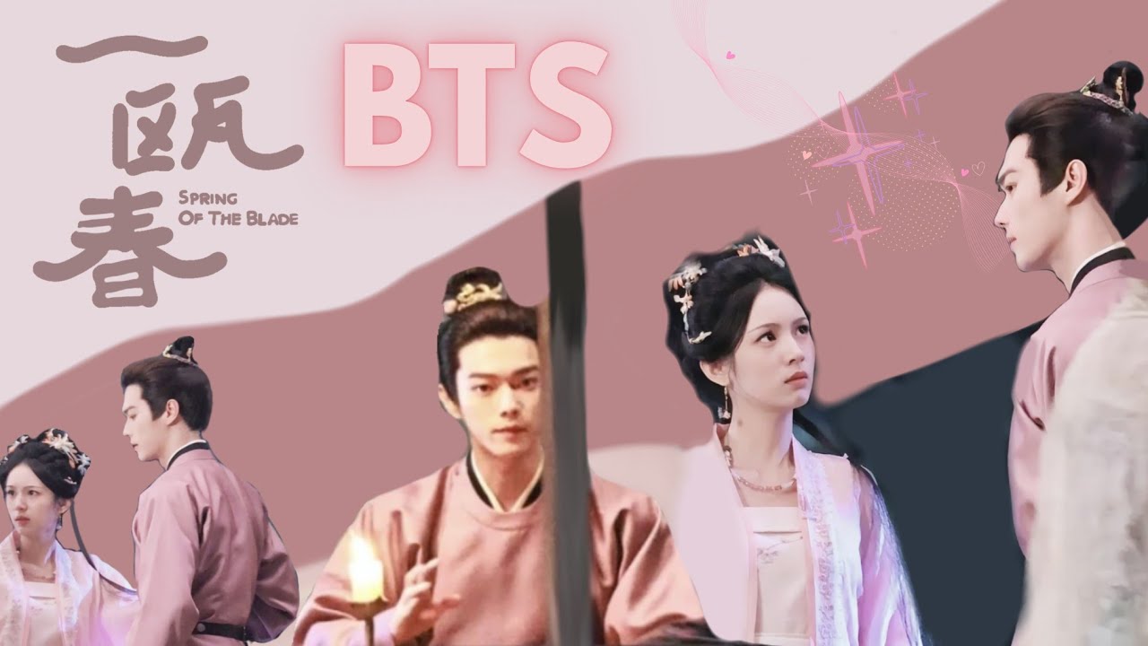 [ENG SUB] 