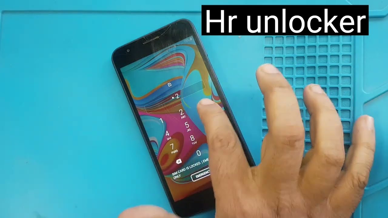 samsung A2 core /frp bypass j260f frp lock remove / A2 Core FRP BYPASS (Without PC) New Method 2021