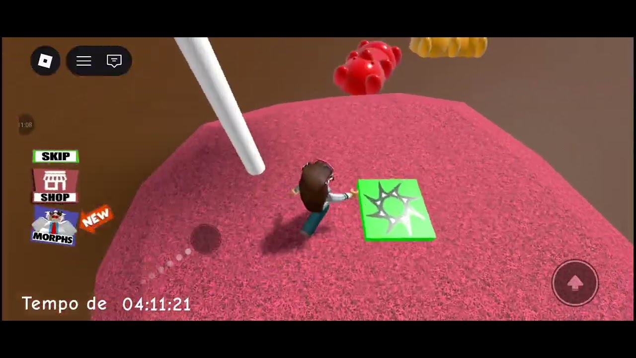 obby school