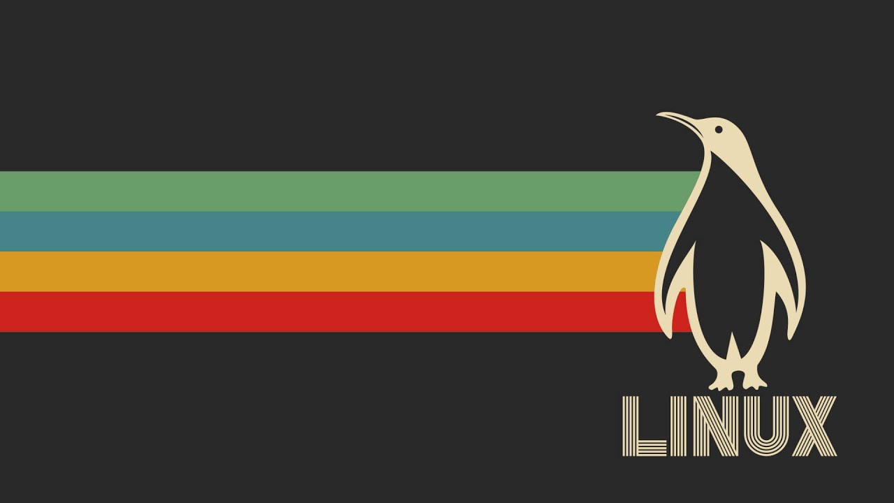 Gaming in Linux!! Feel free to join and chat :-)