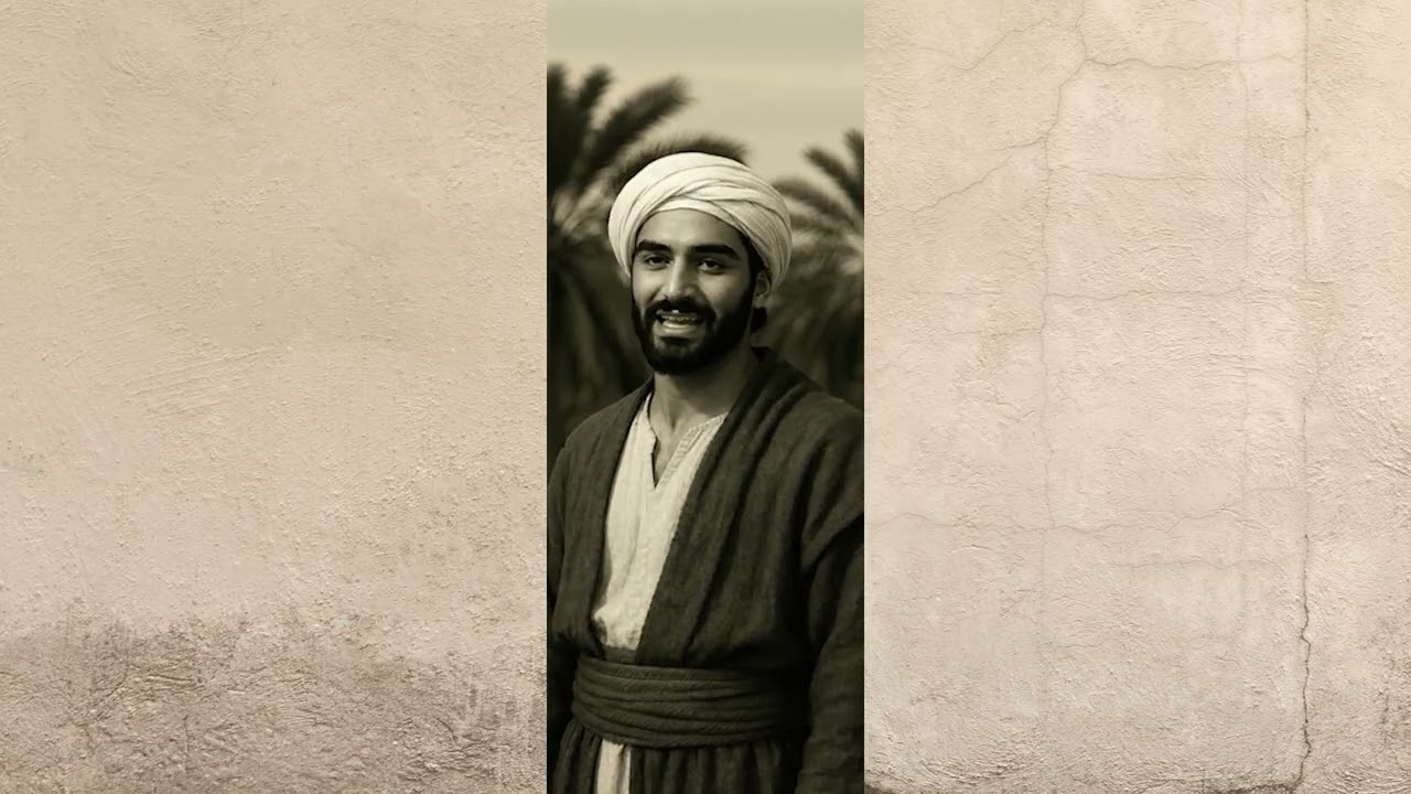 جولة في معرض 