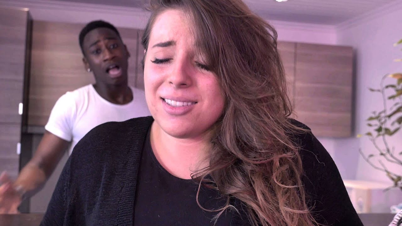 Boys VS Girls - version Skizz ZOUK