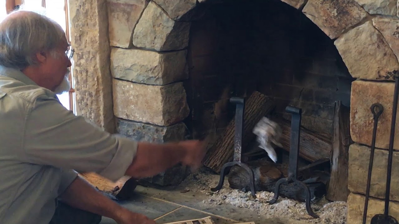Handmade House TV #41 