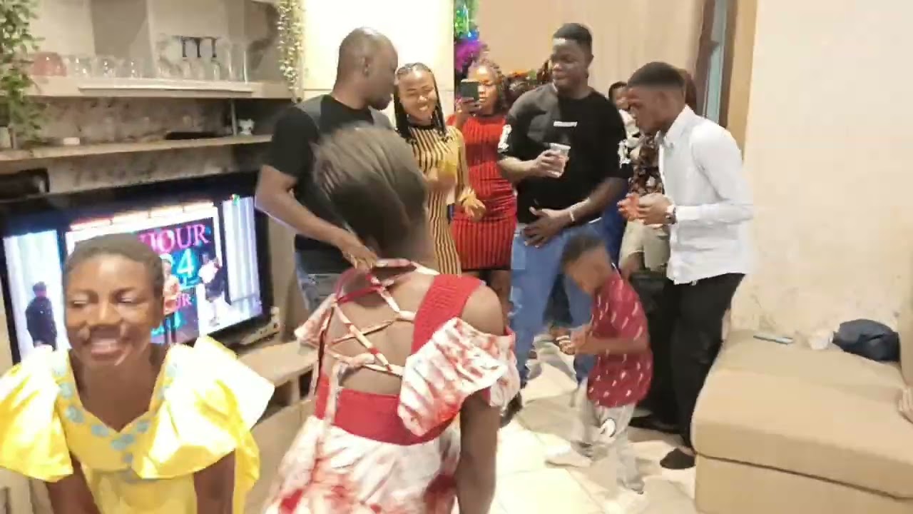 Hommage à Yabré Yangnare - Zemba Souleymane Lenga Thérèse Lighty Light Guetawende