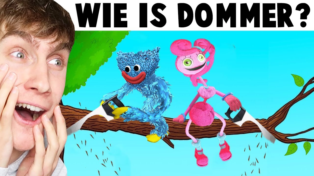 Wat Denk Jij..