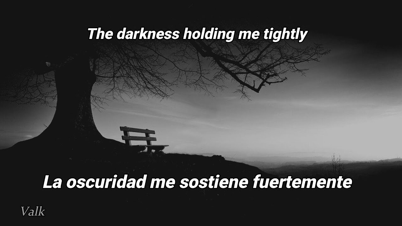 Linkin Park - Forgotten (Sub español - lyrics)