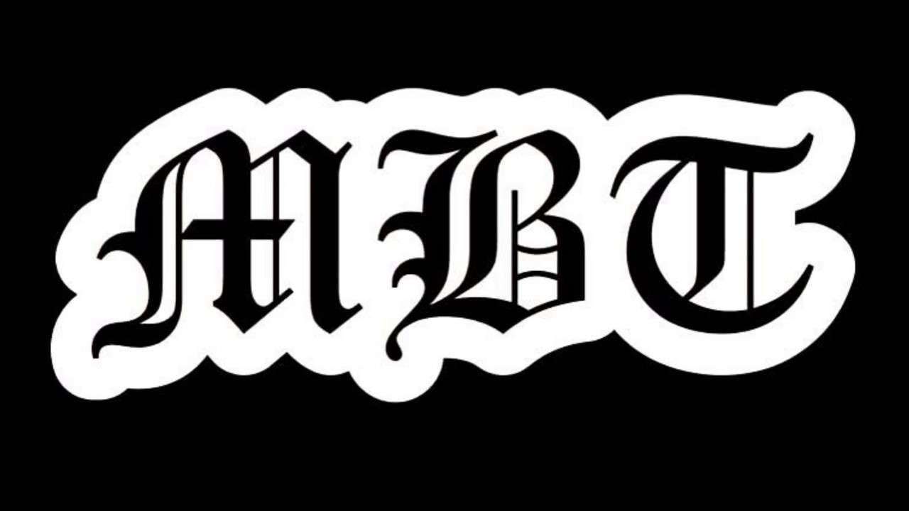 MBT Type Beat 2018 - 