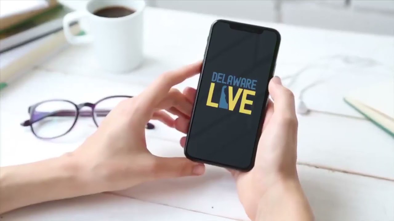 Delaware Live News Network - Our state Our News Our Home
