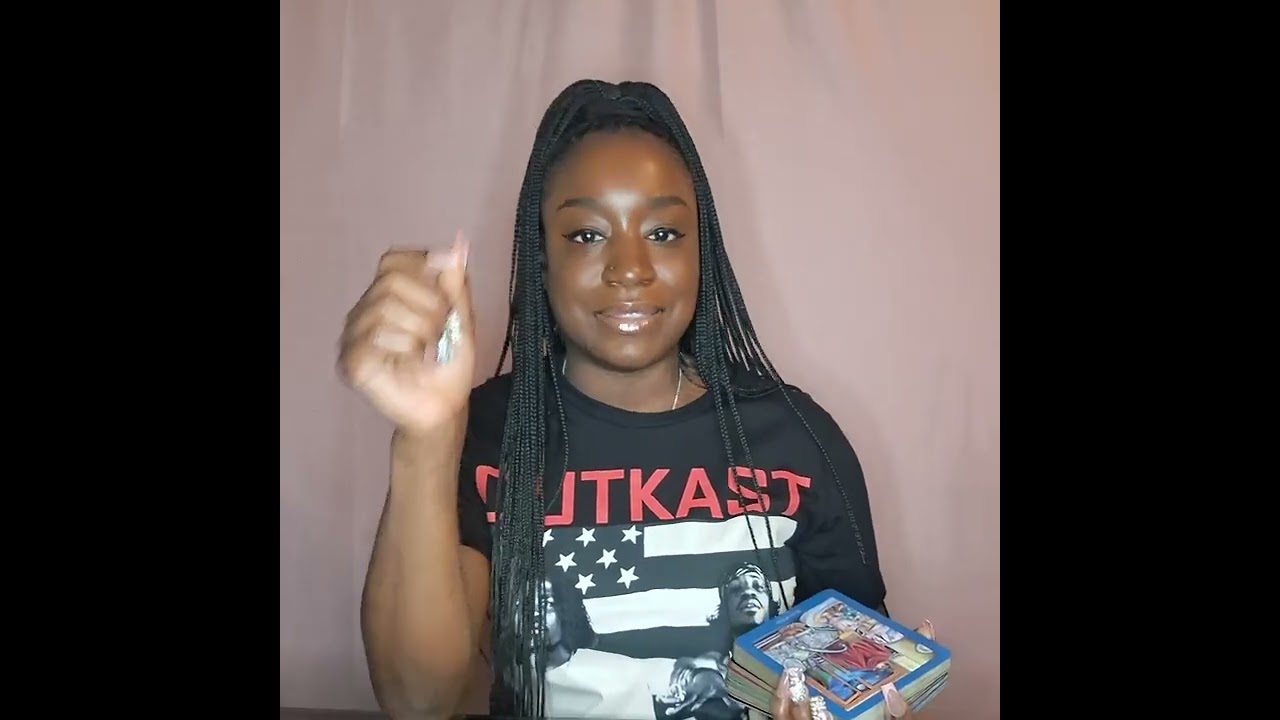 THIS FAMILY MEMBER IS A COMPLETE MESS, CONTRACT IS OVER & THEYRE STUCK DEFENDING LIES ABOUT Y U LEFT