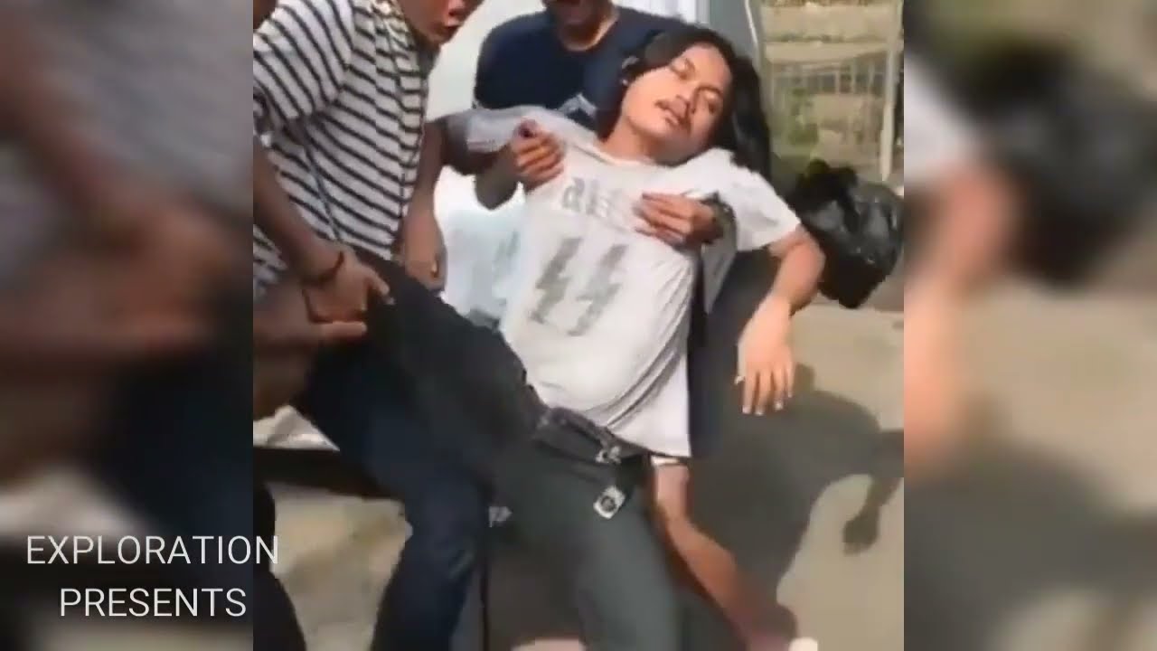 Kiki challenge slap  | Top 10 