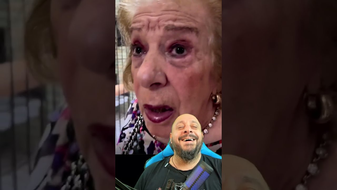 Arara azul 100 mil reais, compra que tá BARATO @mariaberklian