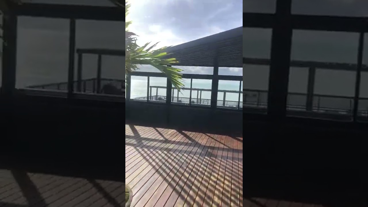 Vendo cobertura duplex,beira-mar na praia de tambaú, João Pessoa pb