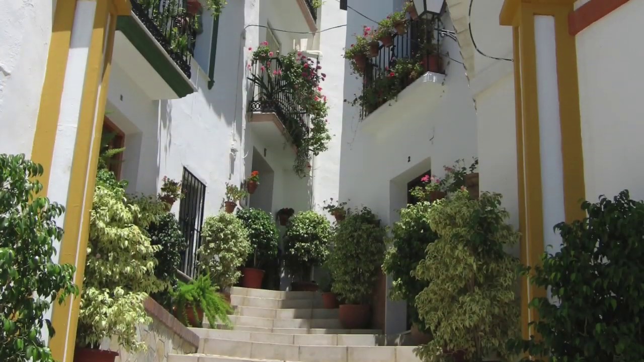 Almogía