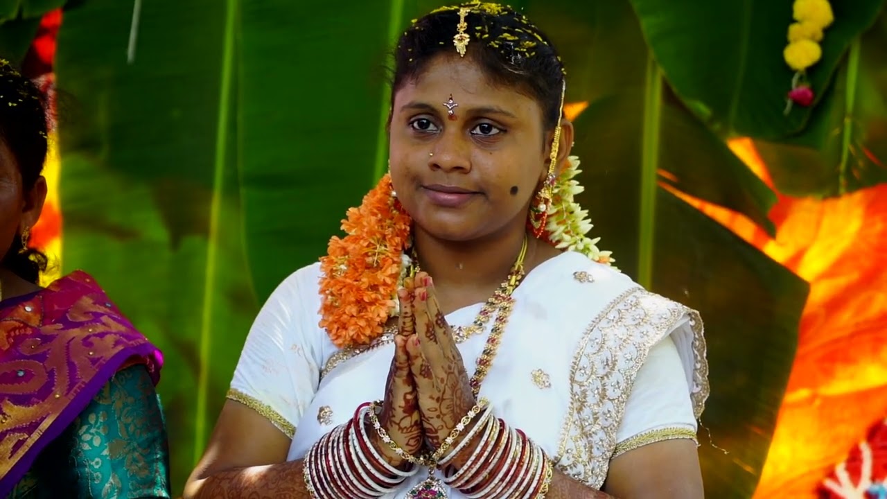 Pratanam 