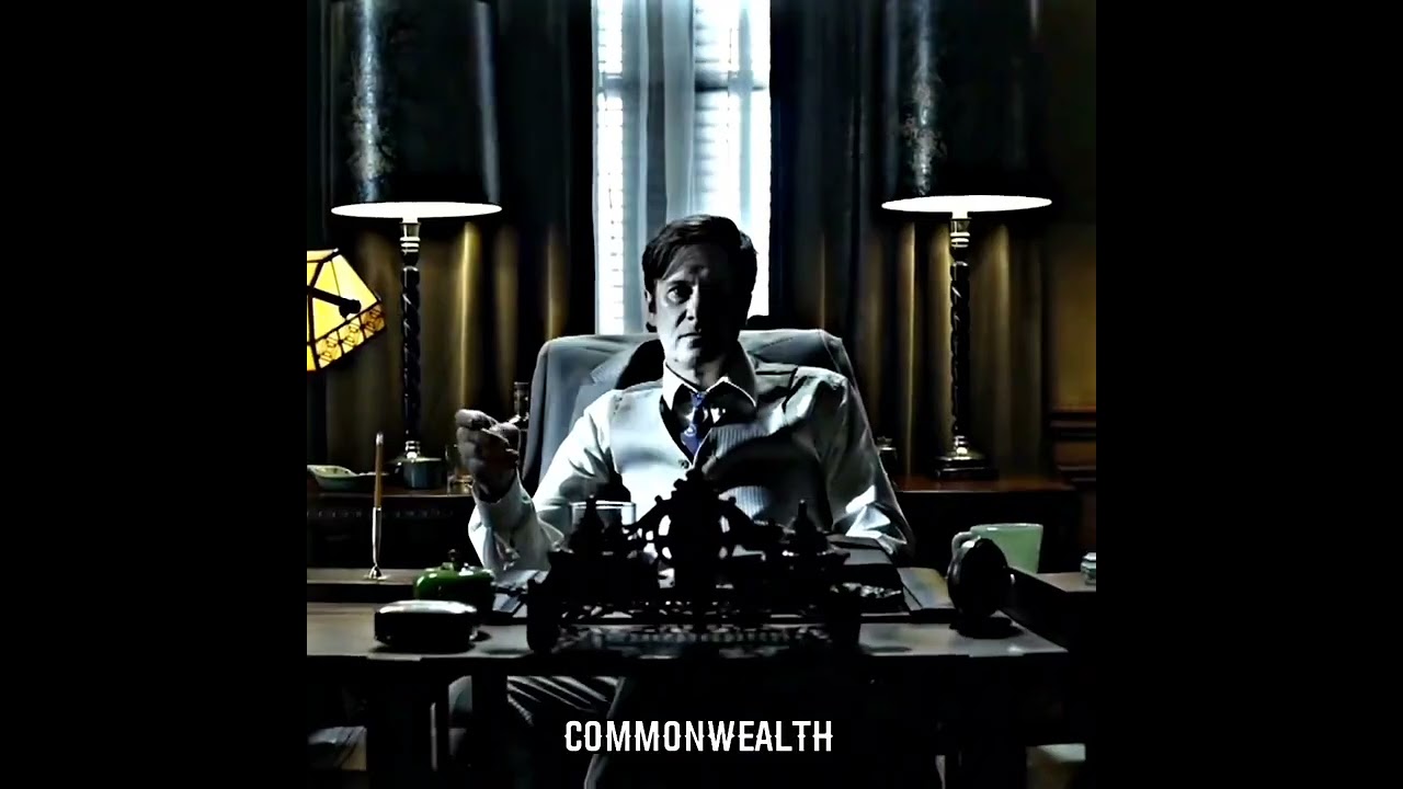 Twd Group Villians as Phonk Music |The Walking Dead