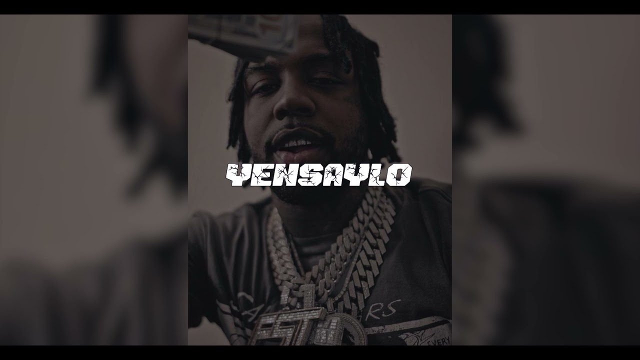 [FREE] EST Gee x 808 Mafia Type Beat 